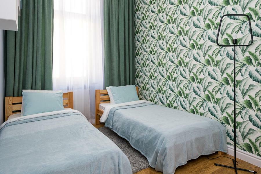Loretańska Apartament * Kraków
